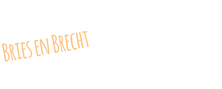 Bries en Brecht