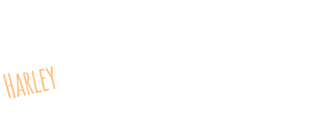 Harley